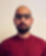 Snehank Shekhar_edited.jpg